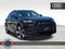 2026 Audi SQ5 Premium Plus quattro