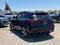 2026 Audi SQ5 Premium Plus quattro