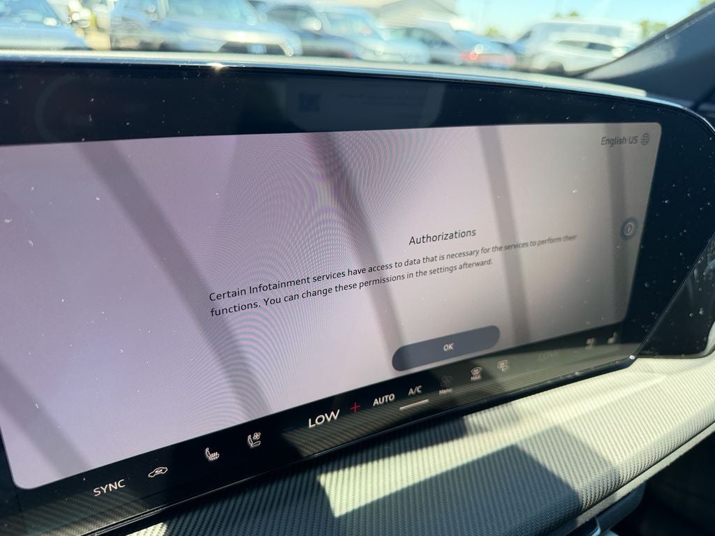 2026 Audi SQ5 Premium Plus quattro