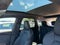 2026 Audi SQ5 Premium Plus quattro