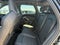 2026 Audi SQ5 Premium Plus quattro