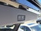 2026 Audi SQ5 Premium Plus quattro