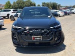 2026 Audi SQ5 Premium Plus quattro