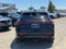 2026 Audi SQ5 Premium Plus quattro
