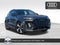 2027 Audi SQ6 e-tron Premium Plus quattro