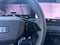 2027 Audi SQ6 e-tron Premium Plus quattro