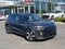 2027 Audi SQ6 e-tron Premium Plus quattro