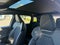 2027 Audi SQ6 e-tron Premium Plus quattro