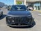 2027 Audi SQ6 e-tron Premium Plus quattro