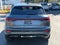 2027 Audi SQ6 e-tron Premium Plus quattro