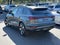 2027 Audi SQ6 e-tron Premium Plus quattro