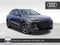 2027 Audi SQ6 e-tron Premium Plus quattro