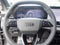2027 Audi SQ6 e-tron Premium Plus quattro