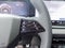 2027 Audi SQ6 e-tron Premium Plus quattro