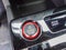 2027 Audi SQ6 e-tron Premium Plus quattro