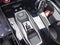 2027 Audi SQ6 e-tron Premium Plus quattro