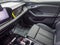 2027 Audi SQ6 e-tron Premium Plus quattro