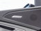 2027 Audi SQ6 e-tron Premium Plus quattro