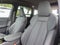 2027 Audi SQ6 e-tron Premium Plus quattro