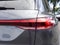 2027 Audi SQ6 e-tron Premium Plus quattro