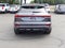 2027 Audi SQ6 e-tron Premium Plus quattro