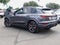 2027 Audi SQ6 e-tron Premium Plus quattro