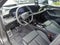 2027 Audi SQ6 e-tron Premium Plus quattro