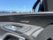 2026 Audi Q5 2.0T Premium Plus quattro