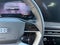 2026 Audi Q5 2.0T Premium Plus quattro
