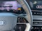2026 Audi Q5 2.0T Premium Plus quattro