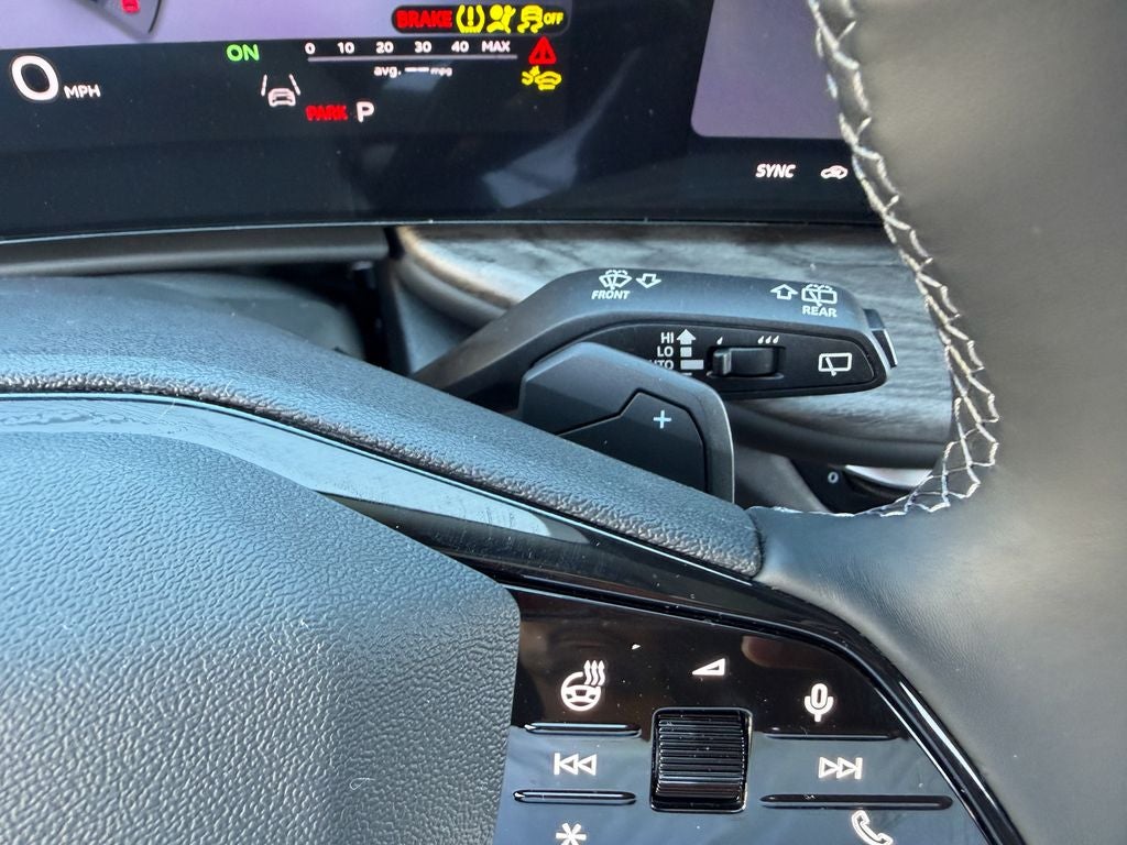 2026 Audi Q5 2.0T Premium Plus quattro