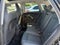 2026 Audi Q5 2.0T Premium Plus quattro