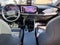 2026 Audi Q5 2.0T Premium Plus quattro