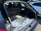 2026 Audi Q5 2.0T Premium Plus quattro