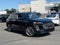 2026 Audi Q5 2.0T Premium Plus quattro