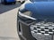 2026 Audi Q5 2.0T Premium Plus quattro