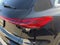 2026 Audi Q5 2.0T Premium Plus quattro