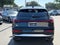 2026 Audi Q5 2.0T Premium Plus quattro