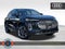 2026 Audi Q5 2.0T Premium Plus quattro