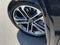 2026 Audi Q5 2.0T Premium Plus quattro