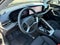 2026 Audi Q5 2.0T Premium Plus quattro