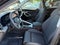 2026 Audi Q5 2.0T Premium Plus quattro