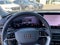 2026 Audi Q5 2.0T Premium Plus quattro