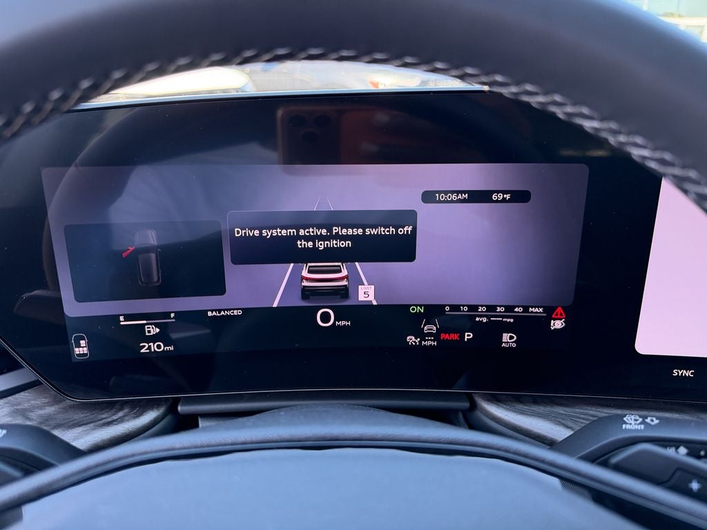 2026 Audi Q5 2.0T Premium Plus quattro