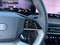 2026 Audi Q5 2.0T Premium Plus quattro