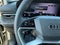 2026 Audi Q5 2.0T Premium Plus quattro