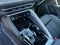 2026 Audi Q5 2.0T Premium Plus quattro