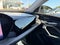 2026 Audi Q5 2.0T Premium Plus quattro