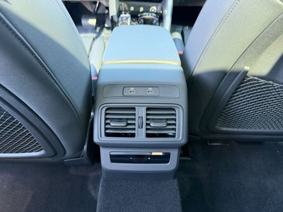 2026 Audi Q5 2.0T Premium Plus quattro