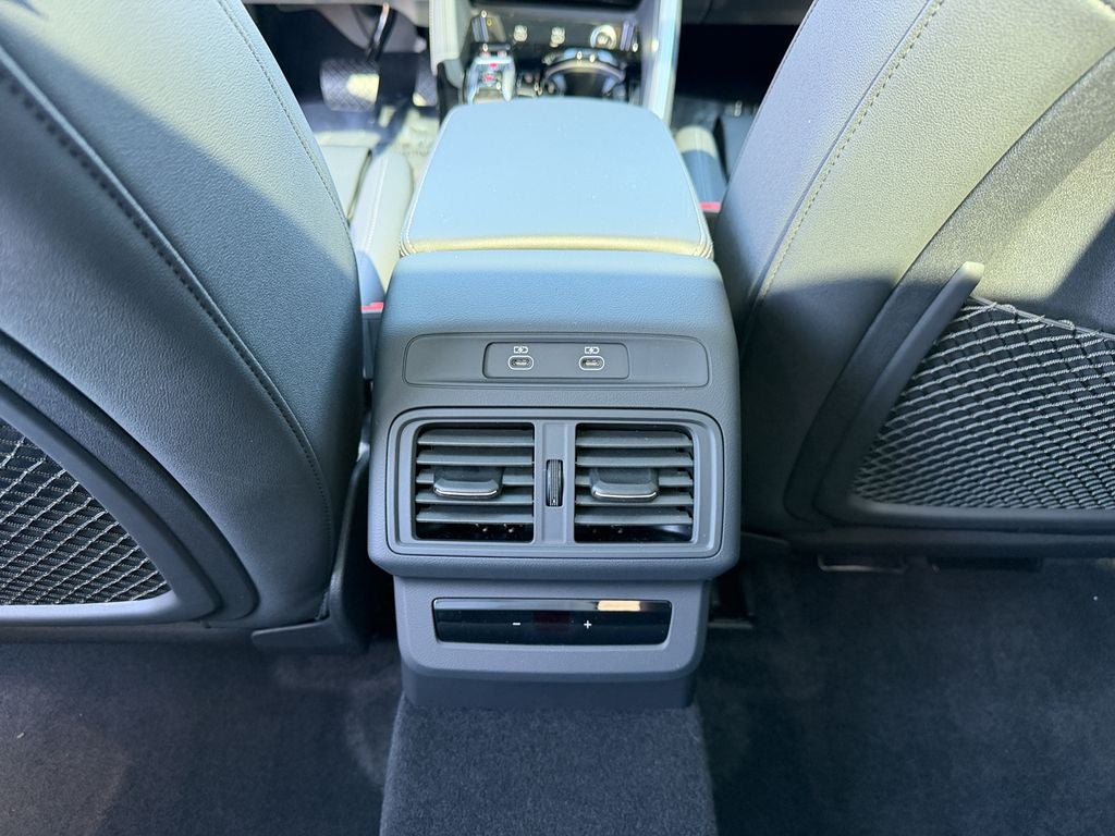 2026 Audi Q5 2.0T Premium Plus quattro